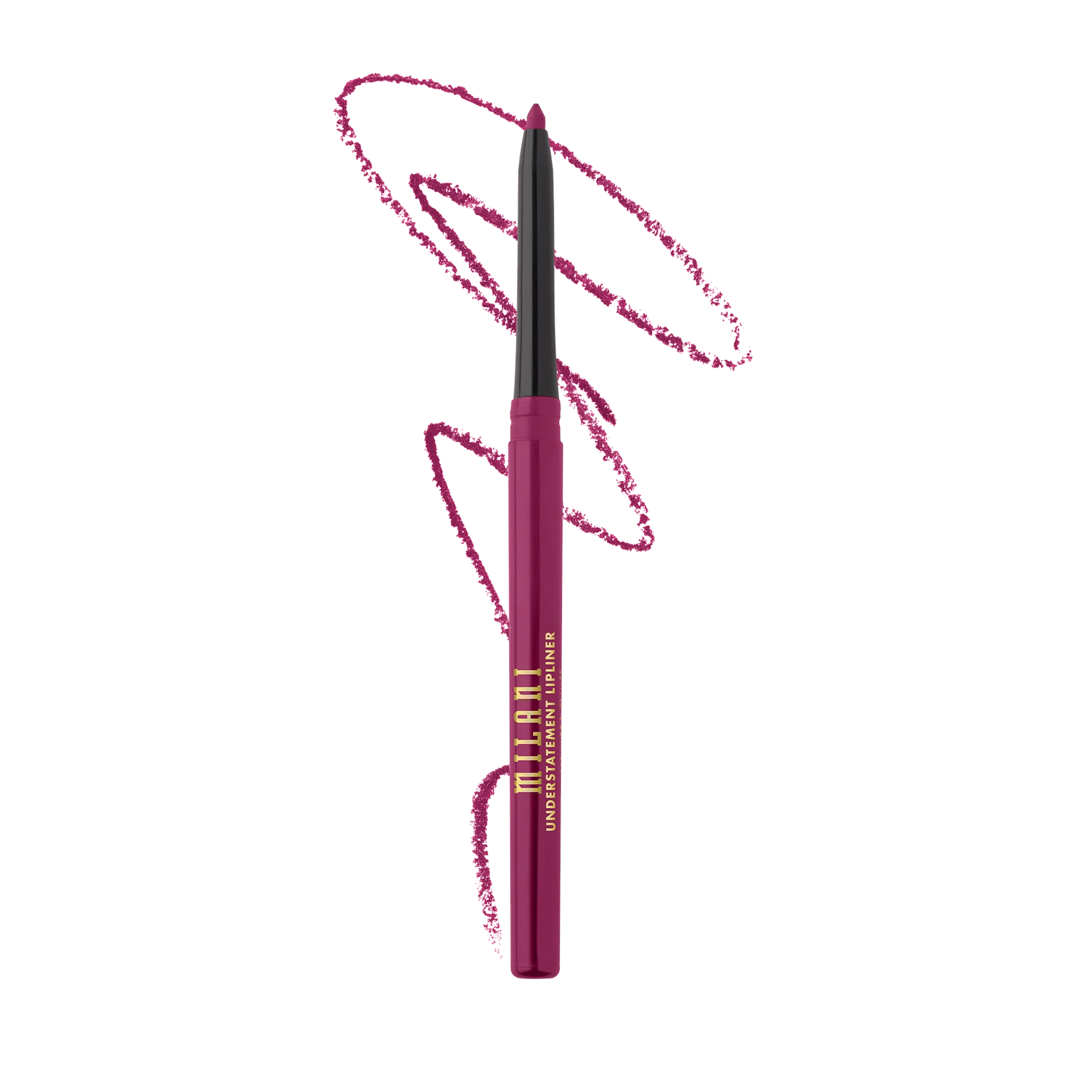 Understatement Lipliner - Image 19
