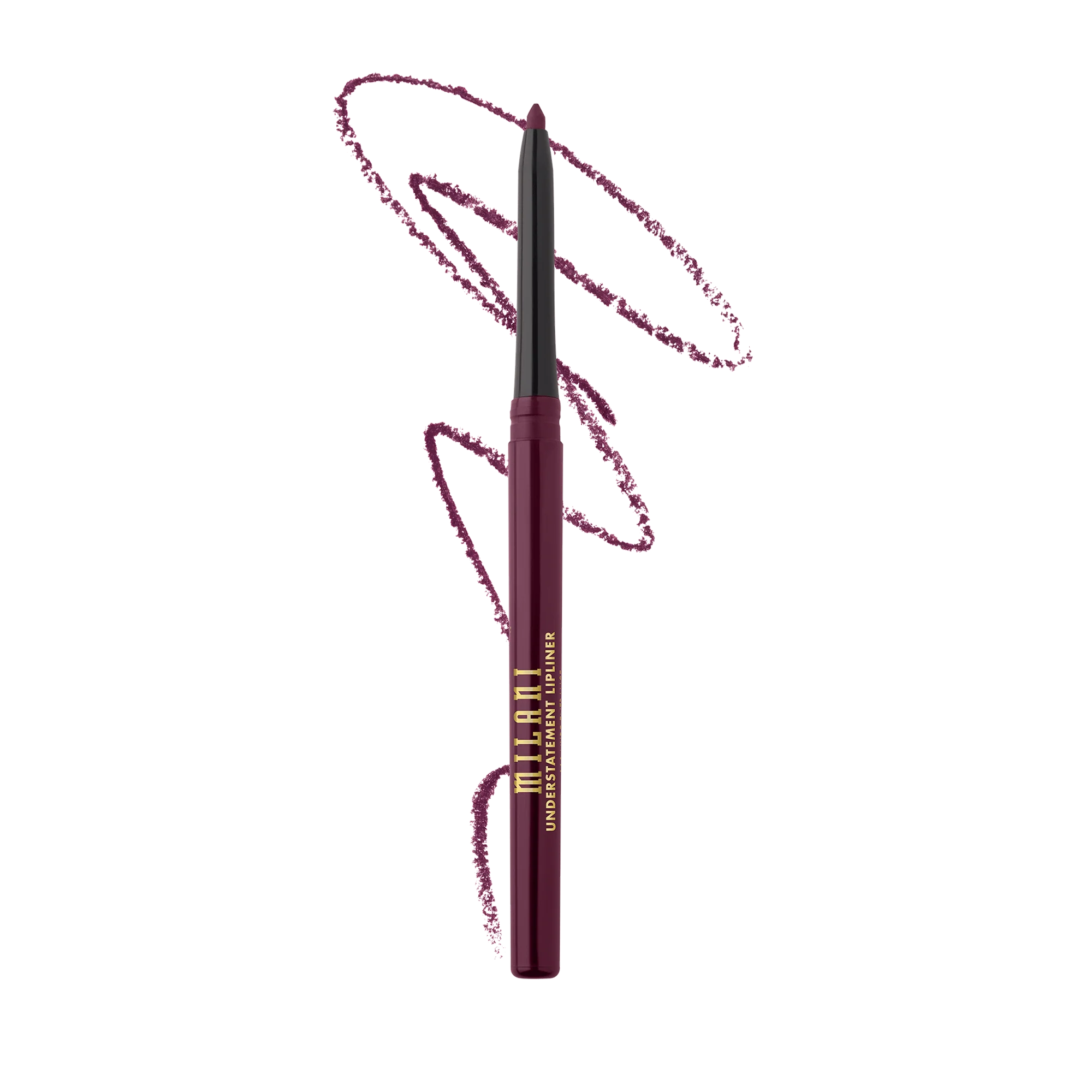 Understatement Lipliner - Image 20