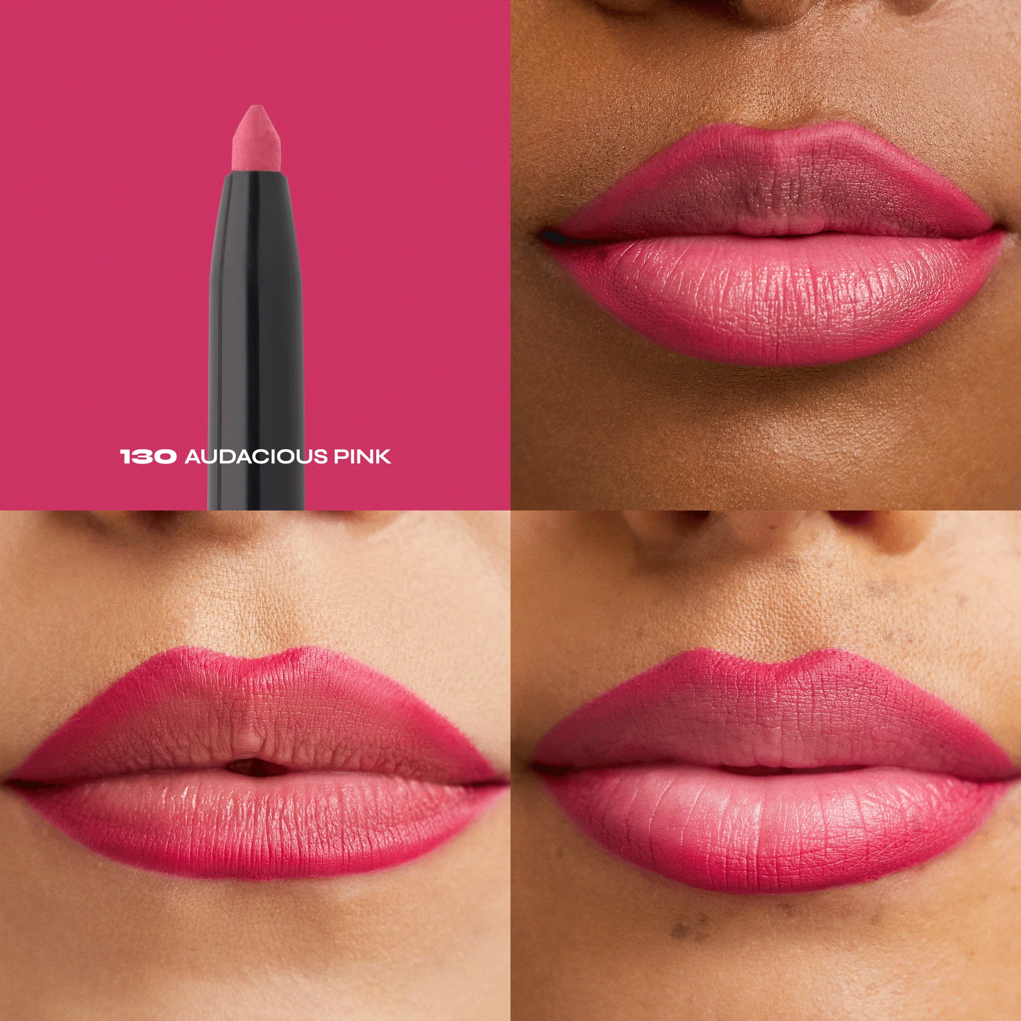 Understatement Lipliner - Image 23