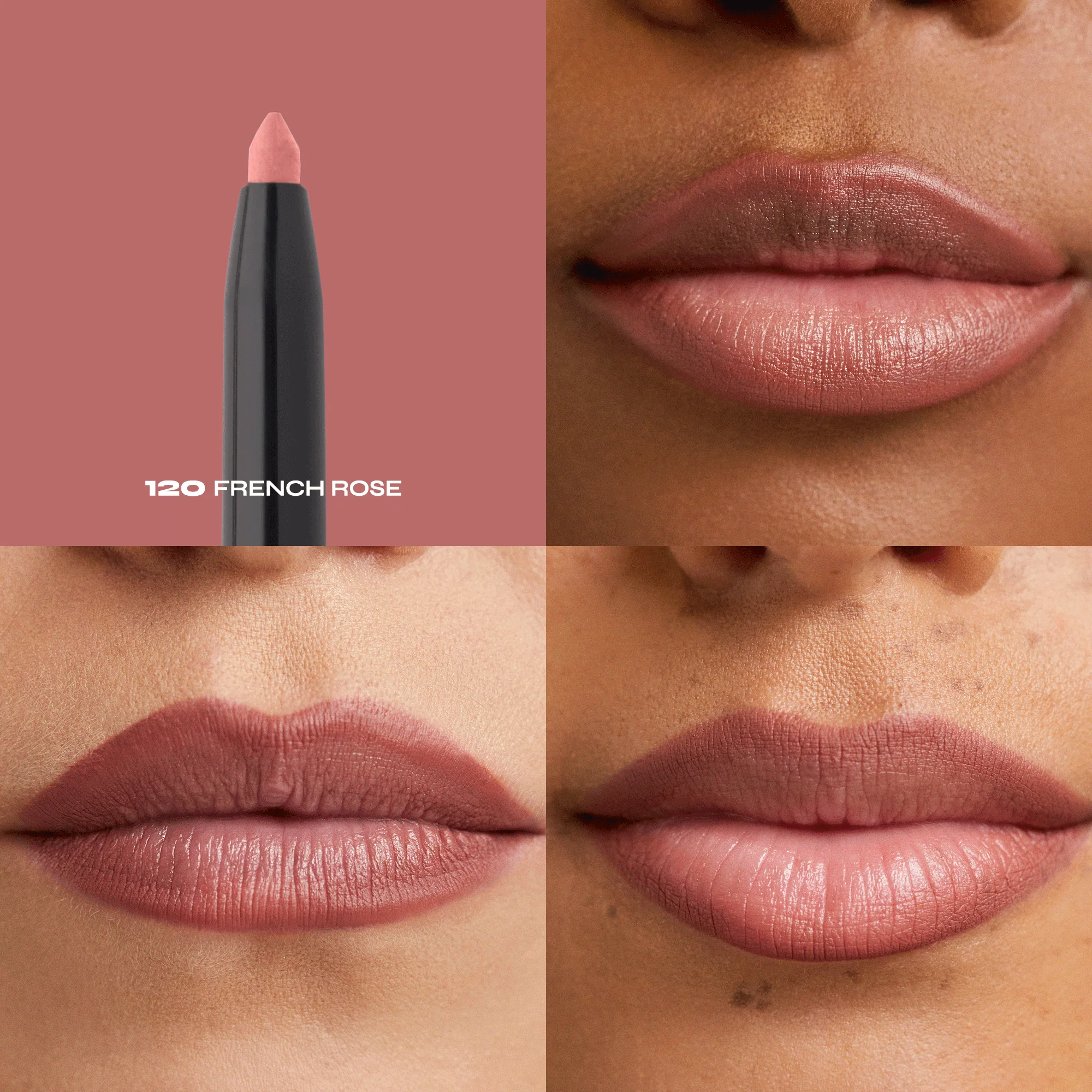 Understatement Lipliner - Image 24