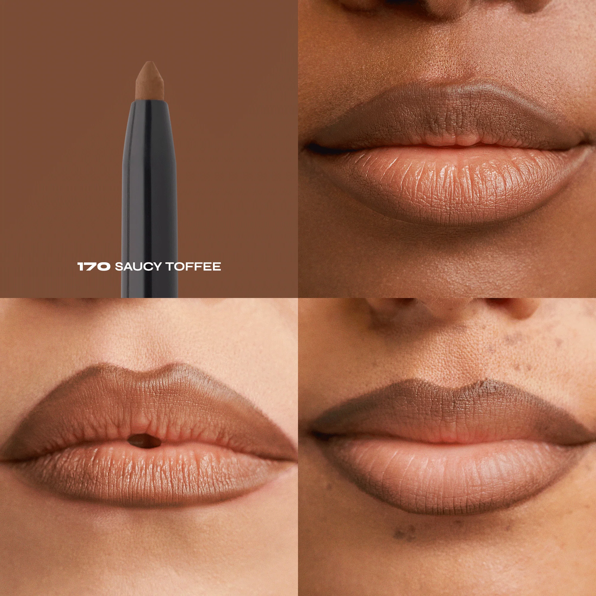 Understatement Lipliner - Image 25