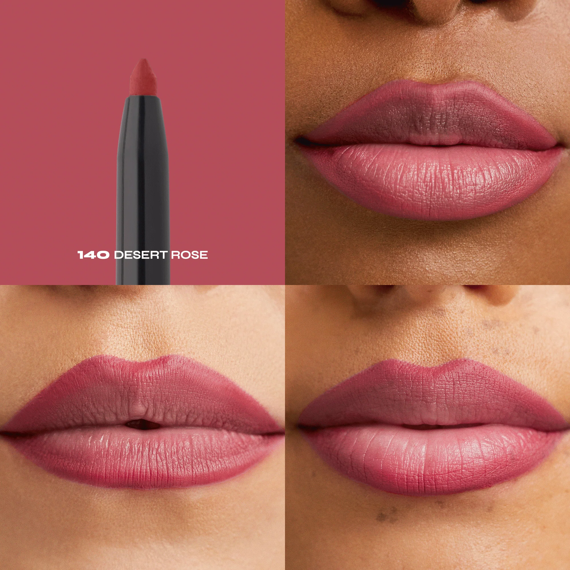Understatement Lipliner - Image 26