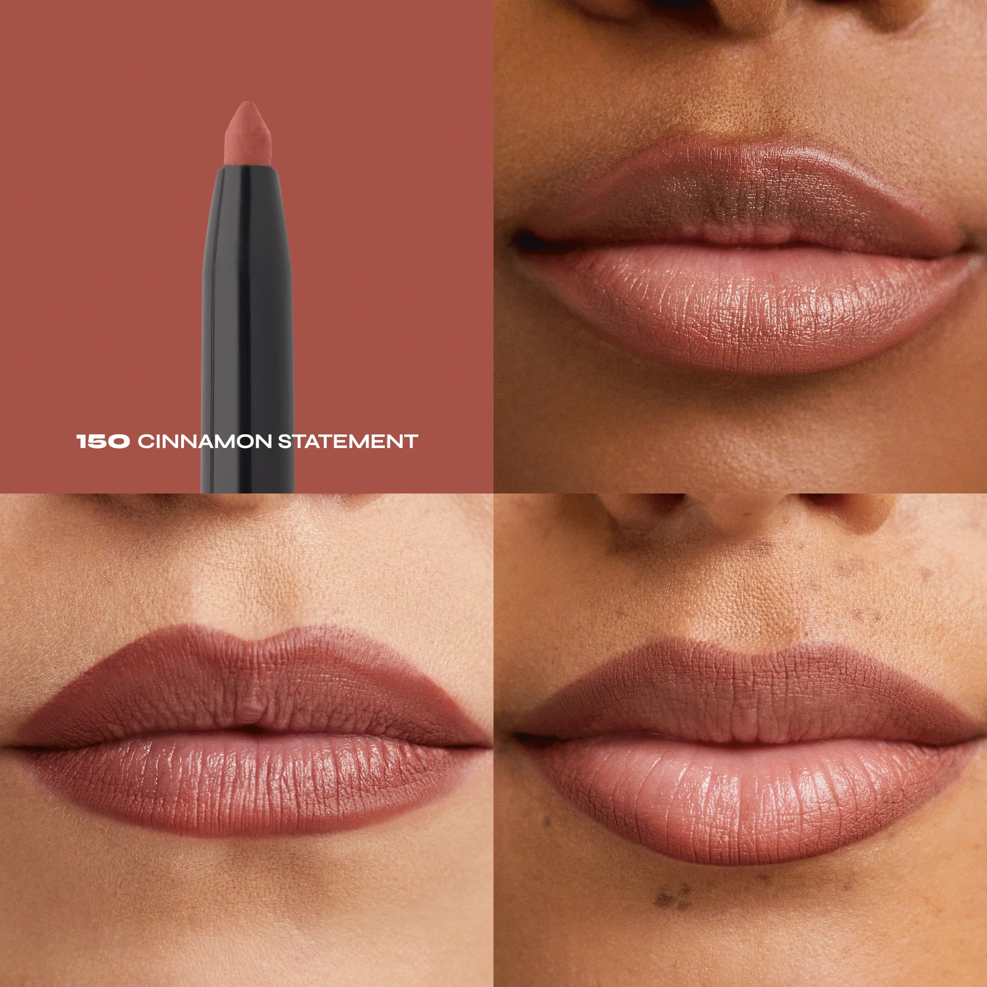 Understatement Lipliner - Image 27