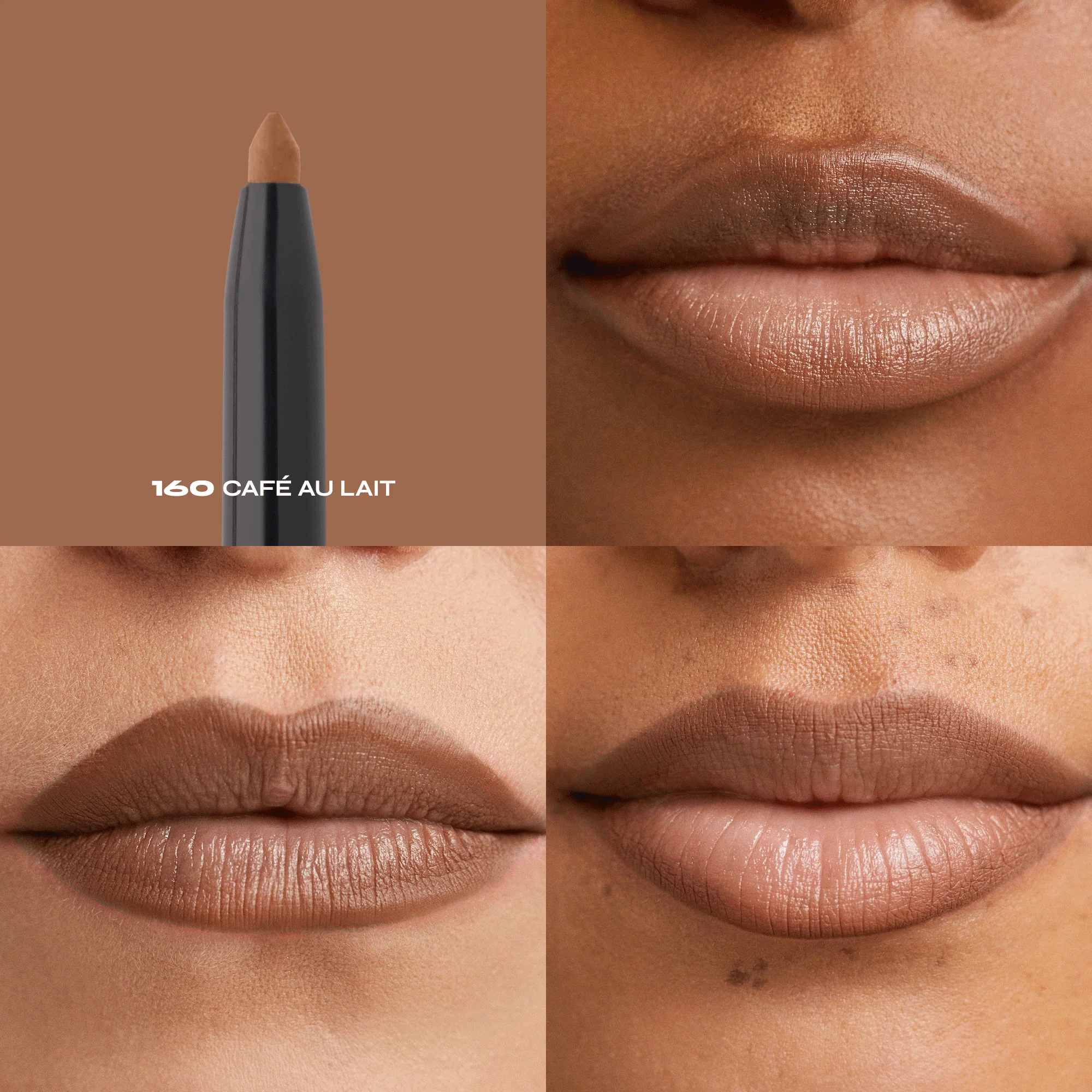 Understatement Lipliner - Image 28