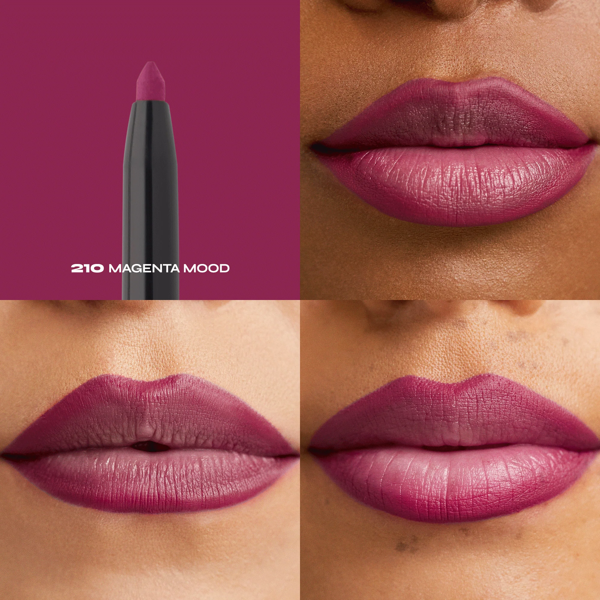 Understatement Lipliner - Image 29