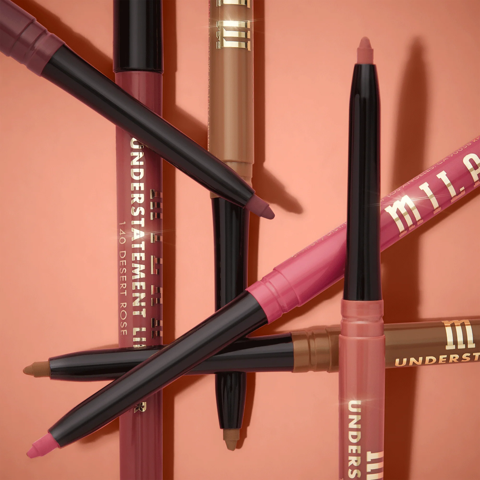 Understatement Lipliner - Image 3