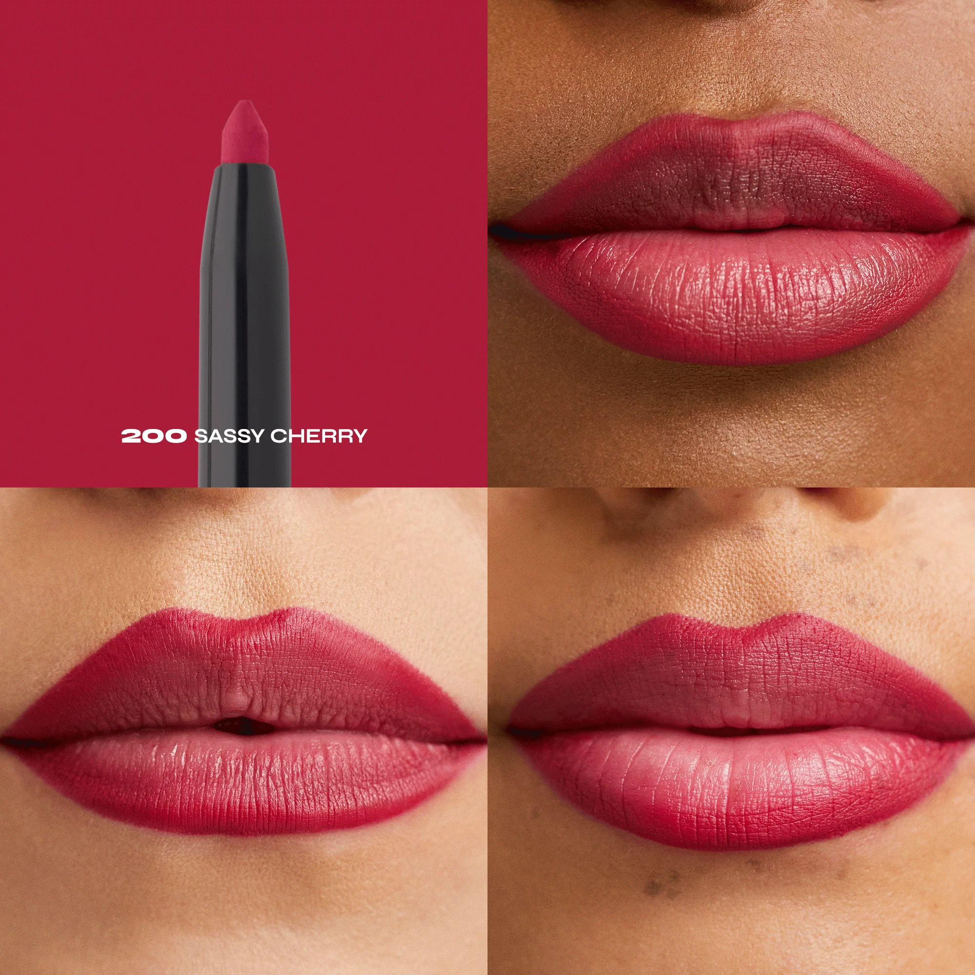 Understatement Lipliner - Image 30