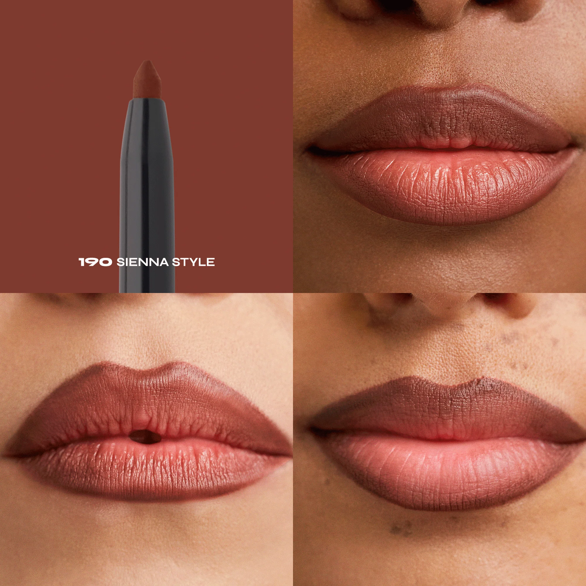 Understatement Lipliner - Image 31