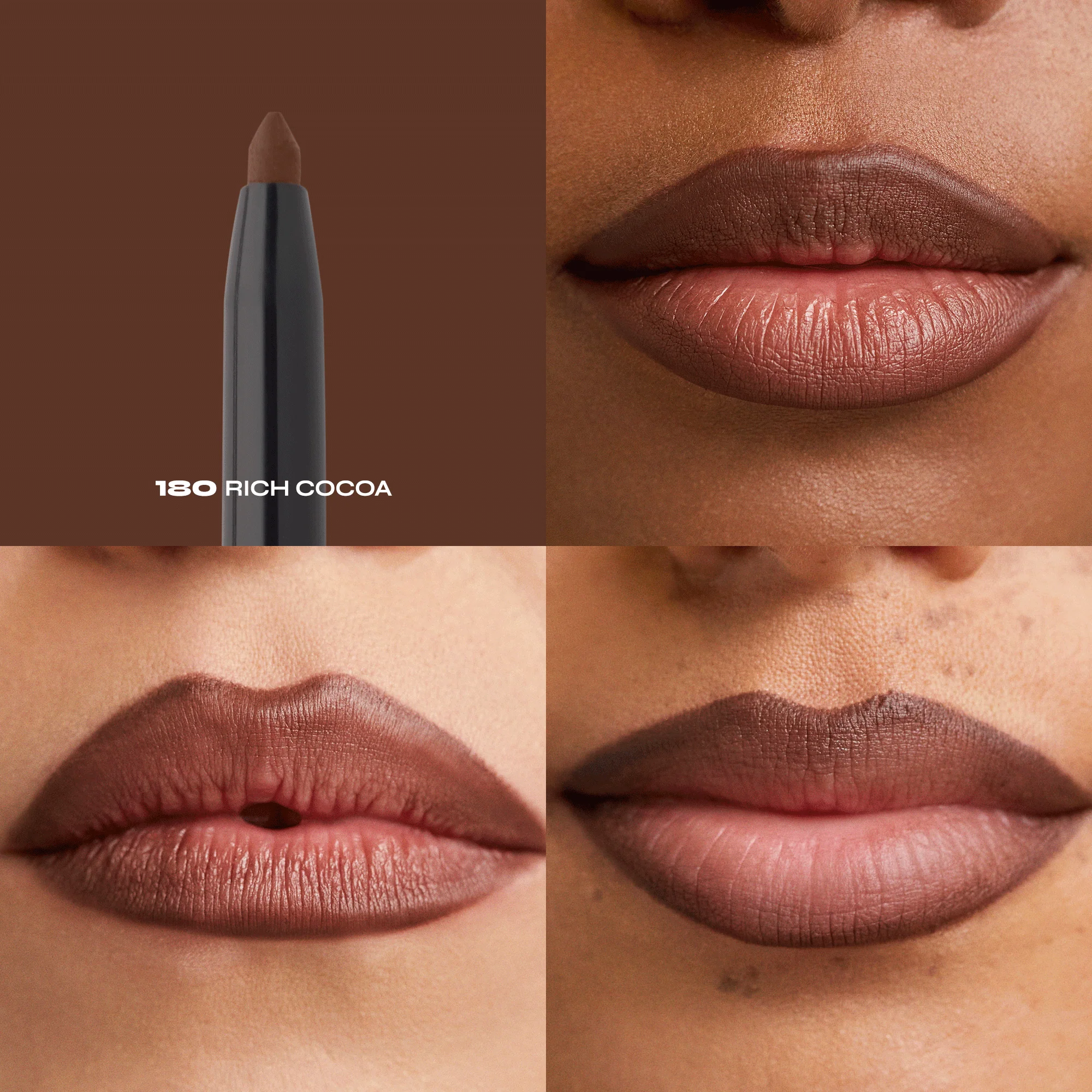 Understatement Lipliner - Image 32