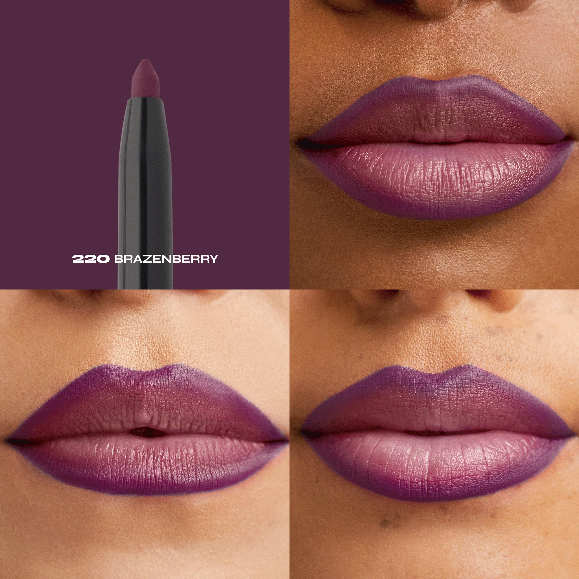 Understatement Lipliner - Image 33