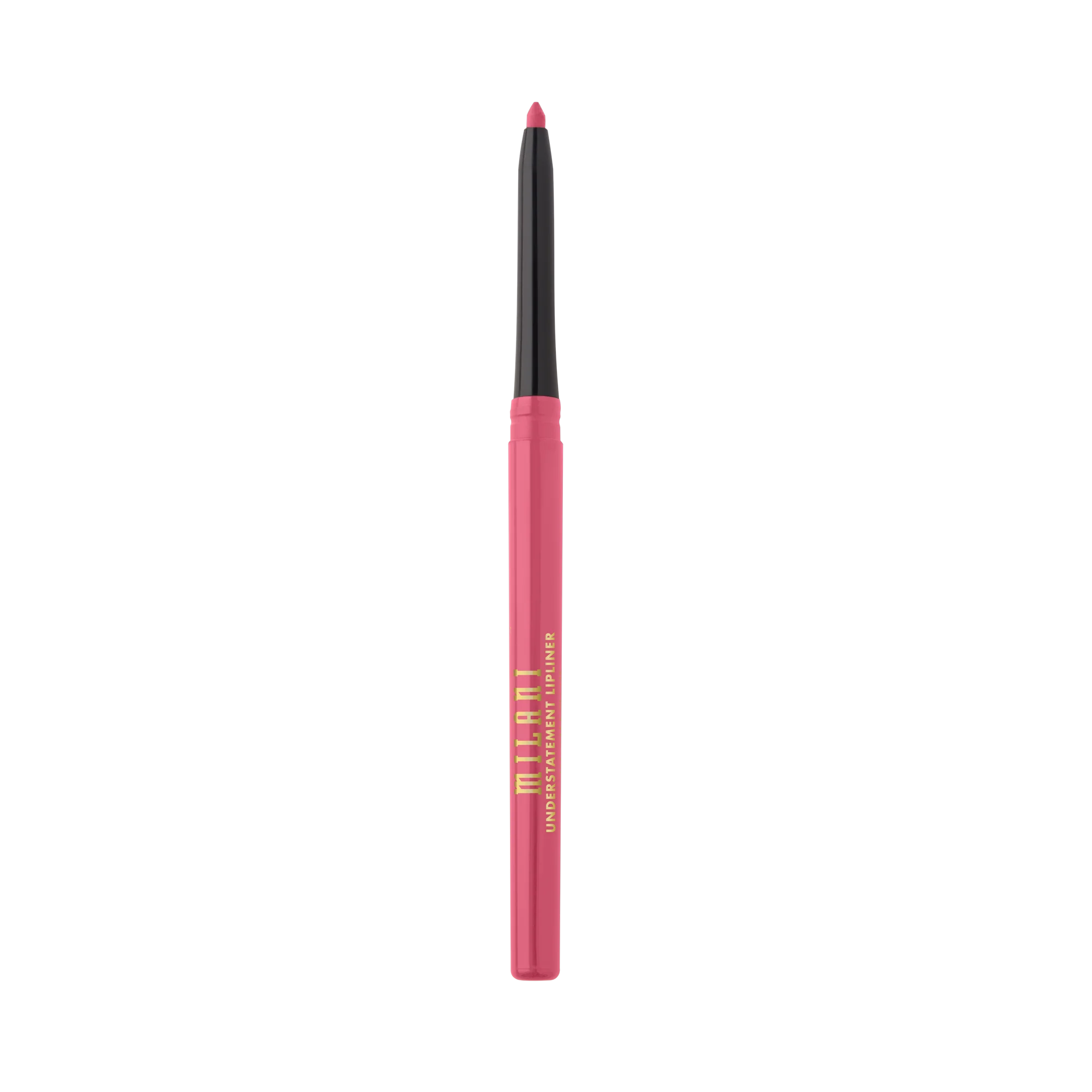 Understatement Lipliner - Image 36
