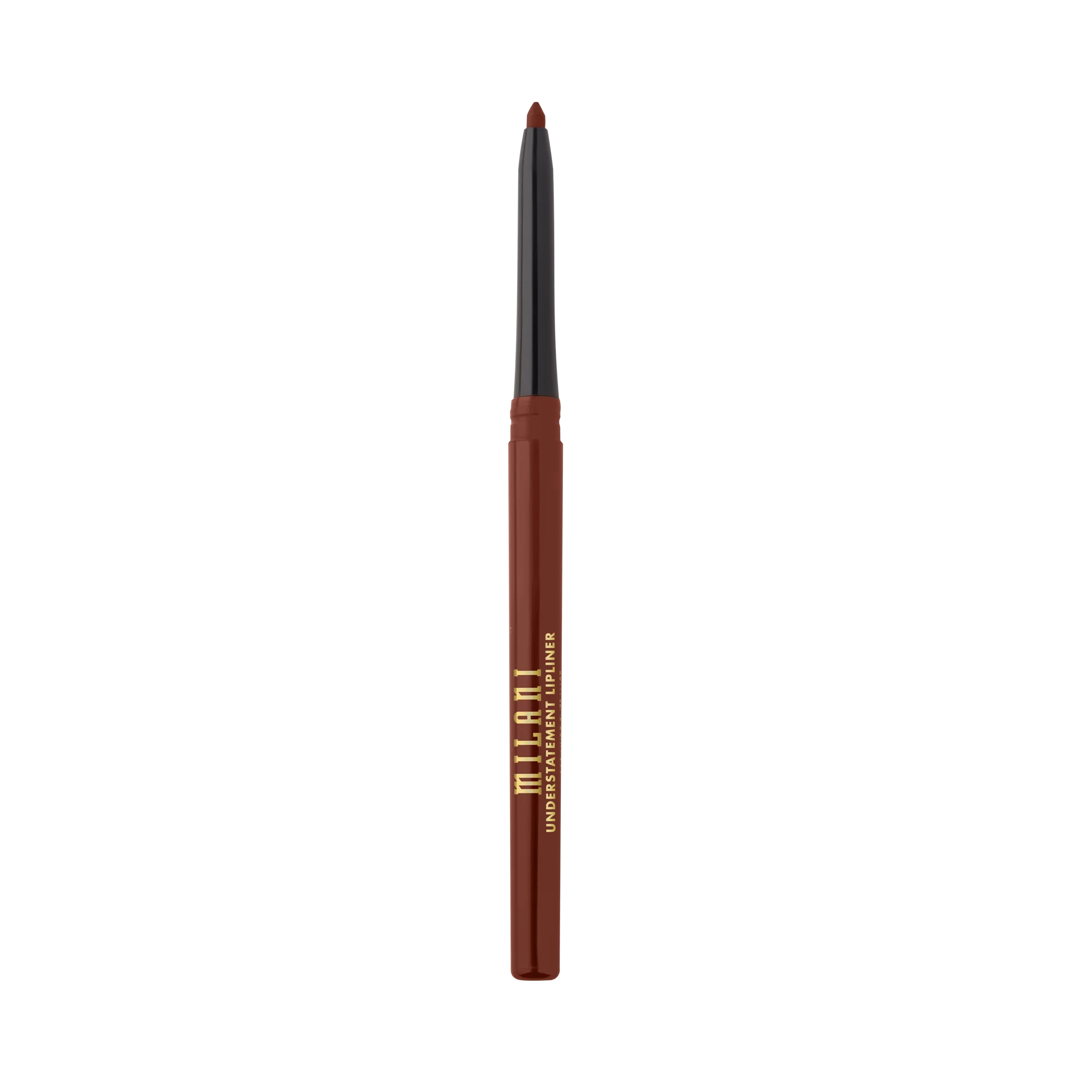 Understatement Lipliner - Image 37