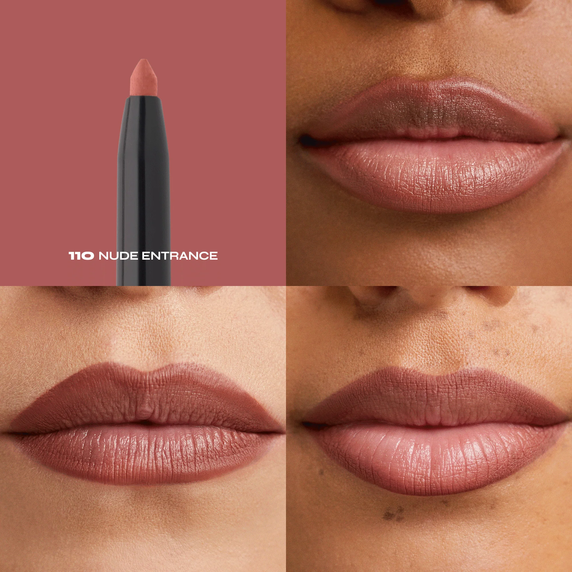 Understatement Lipliner - Image 4