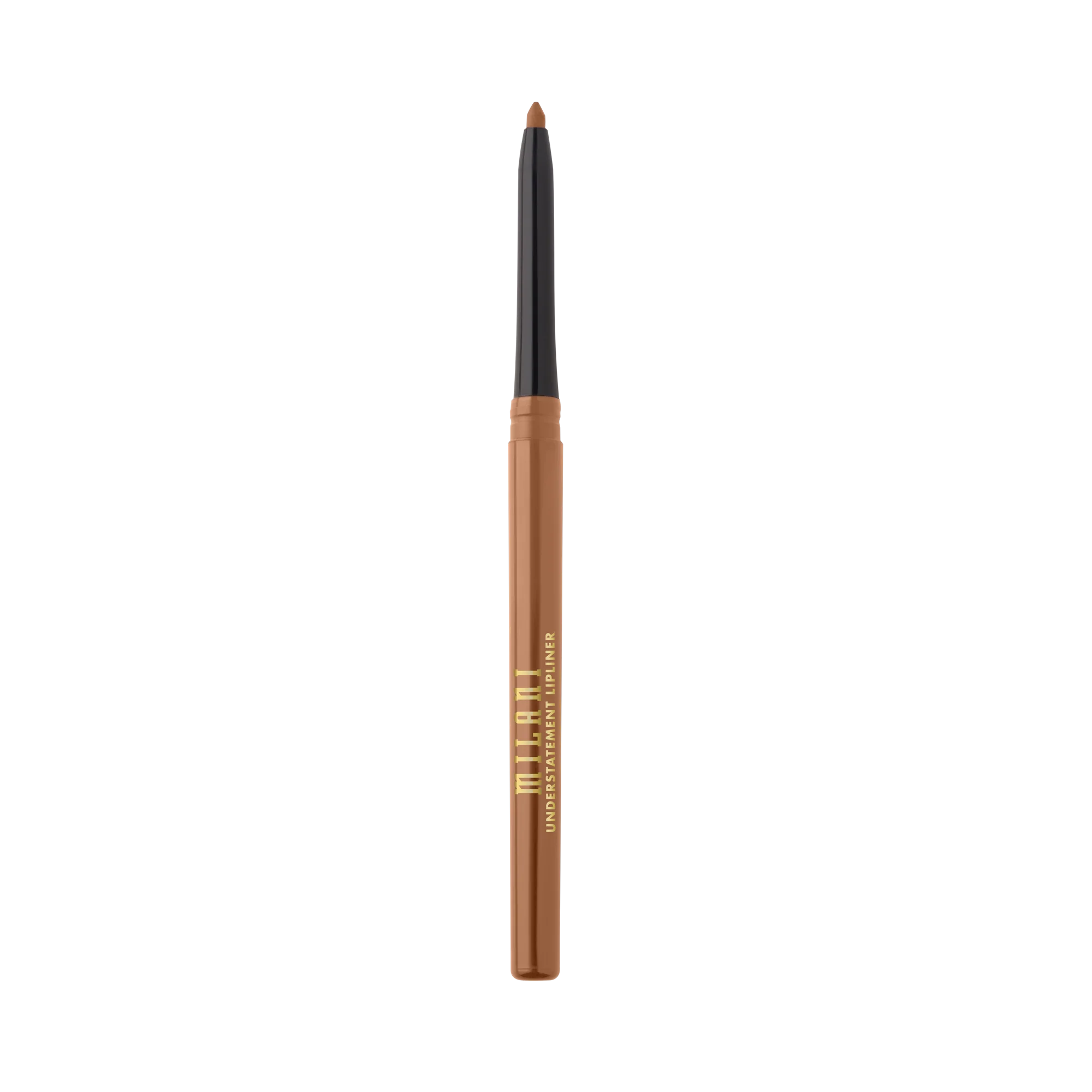 Understatement Lipliner - Image 41
