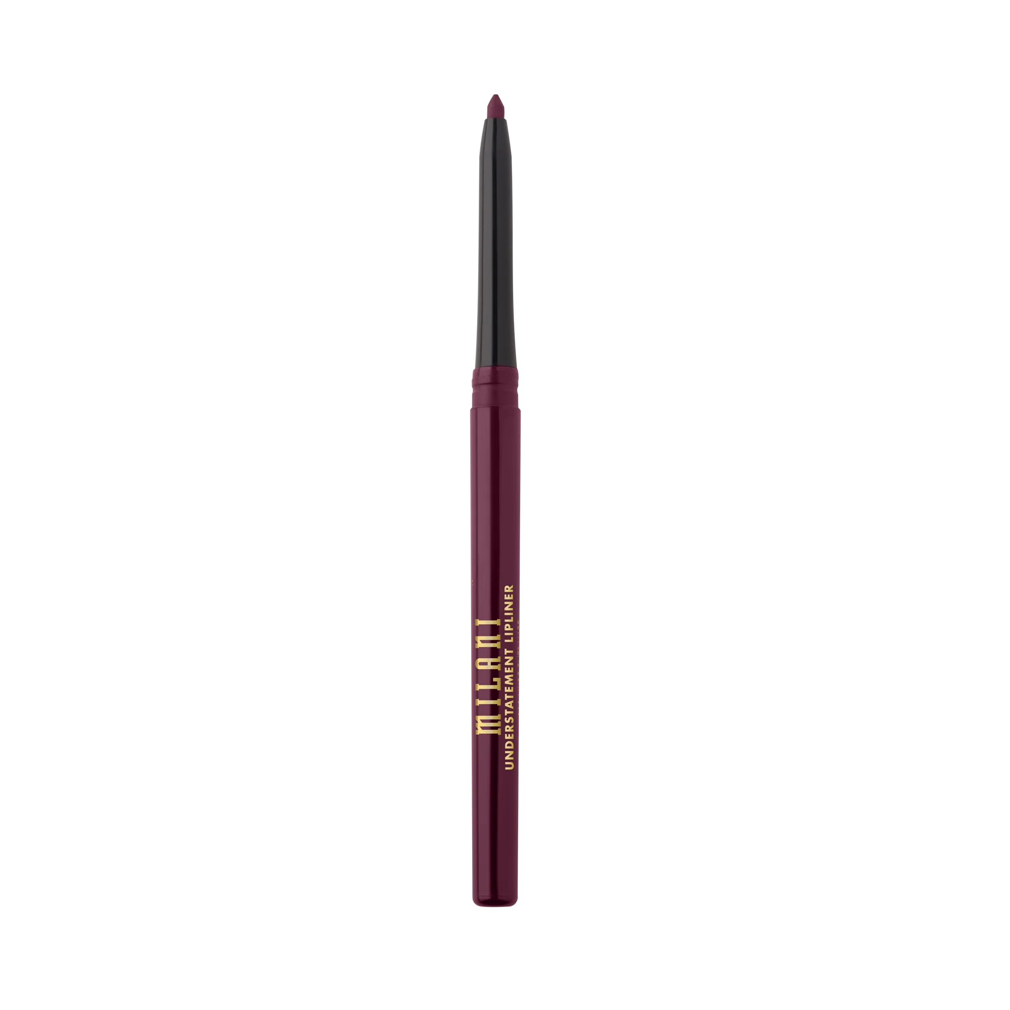 Understatement Lipliner - Image 42