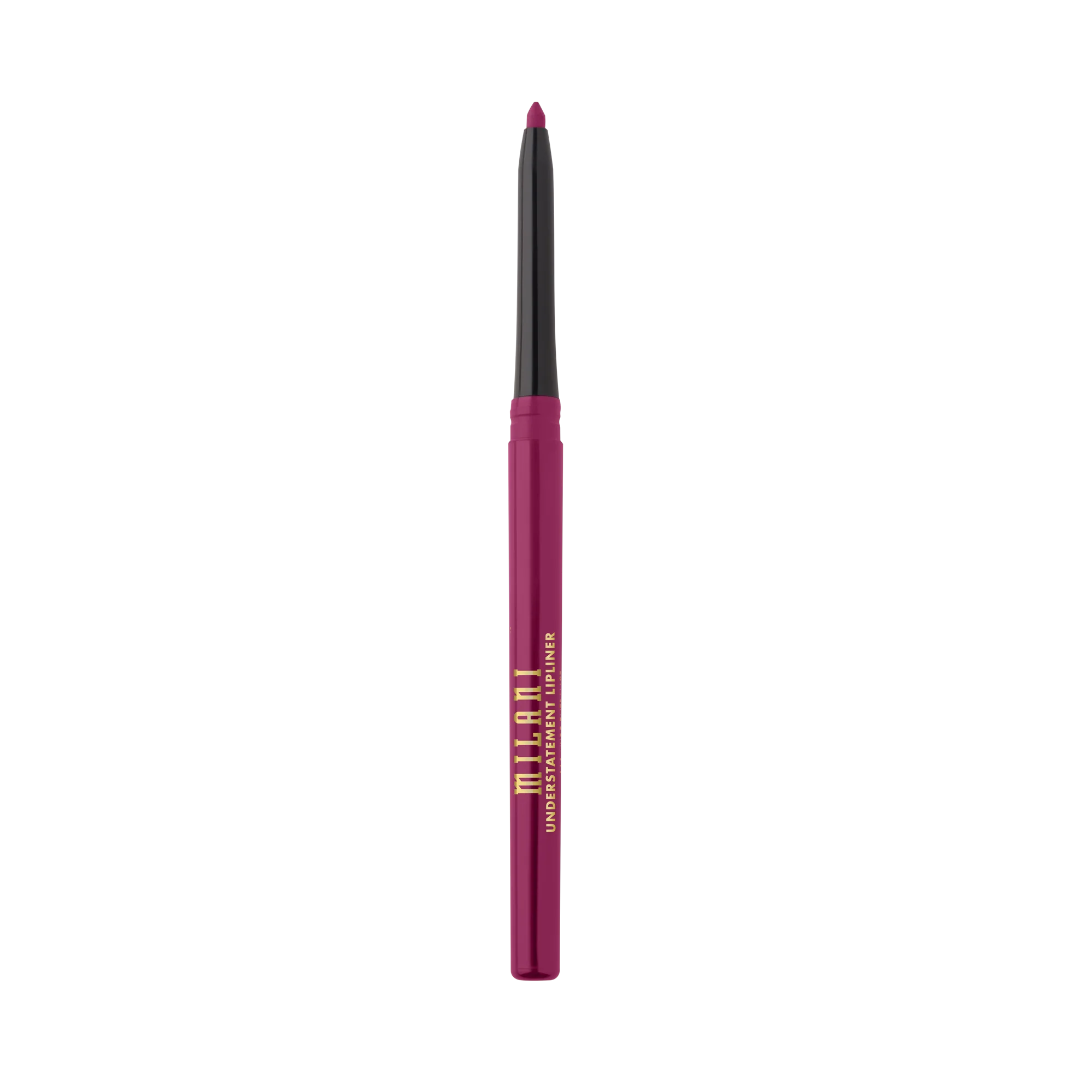 Understatement Lipliner - Image 43