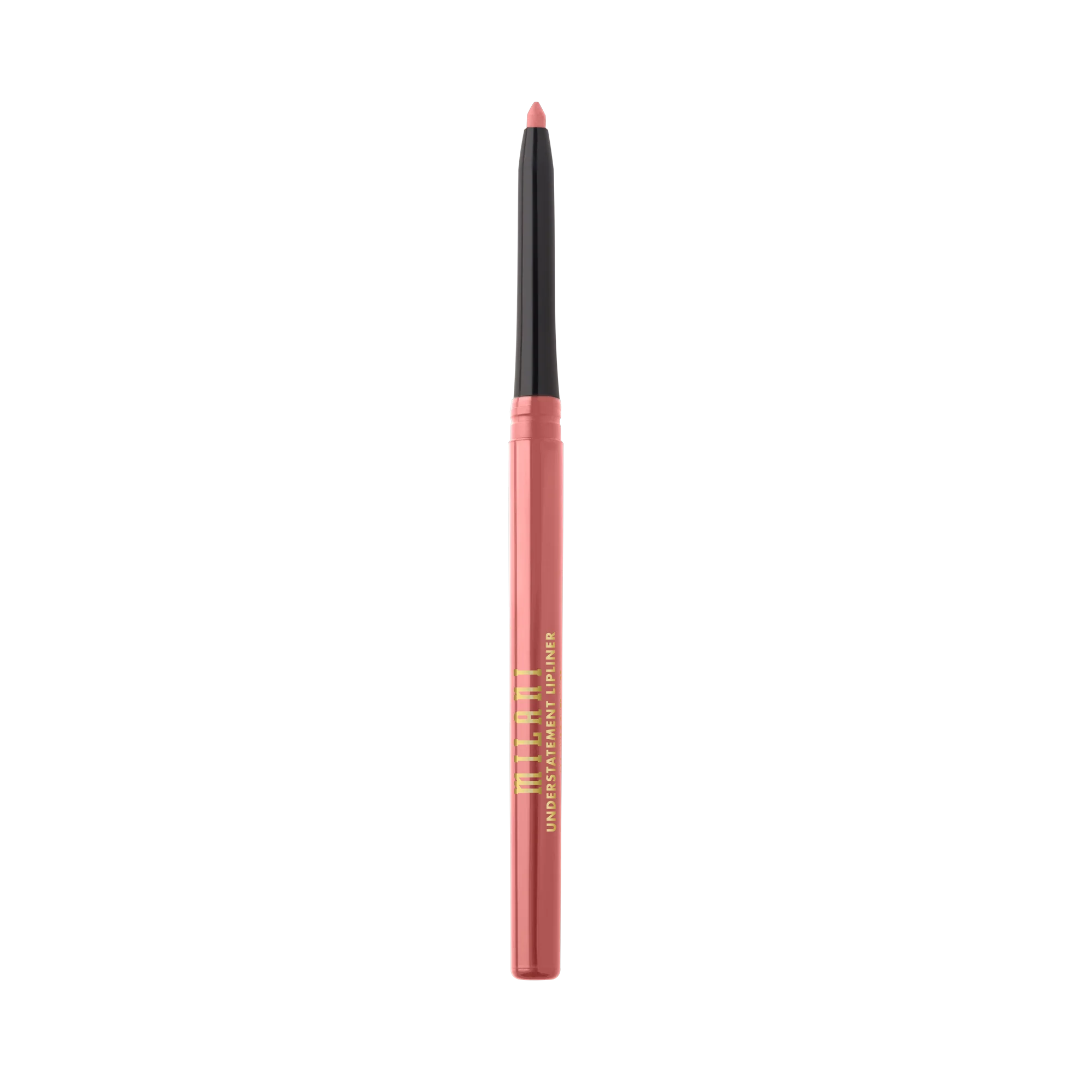 Understatement Lipliner - Image 44