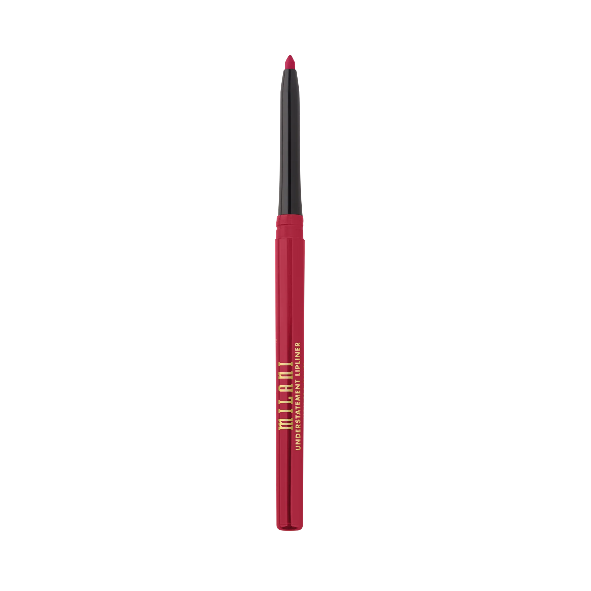 Understatement Lipliner - Image 45