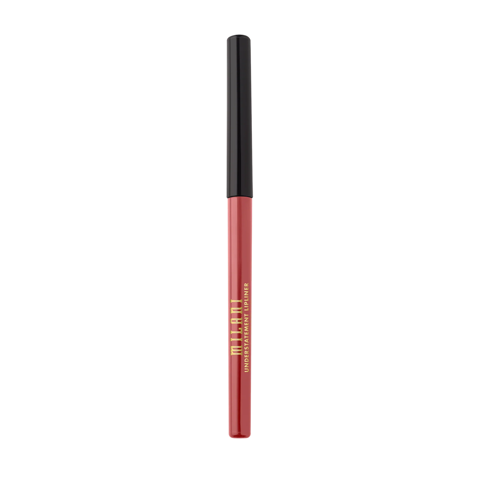 Understatement Lipliner - Image 59