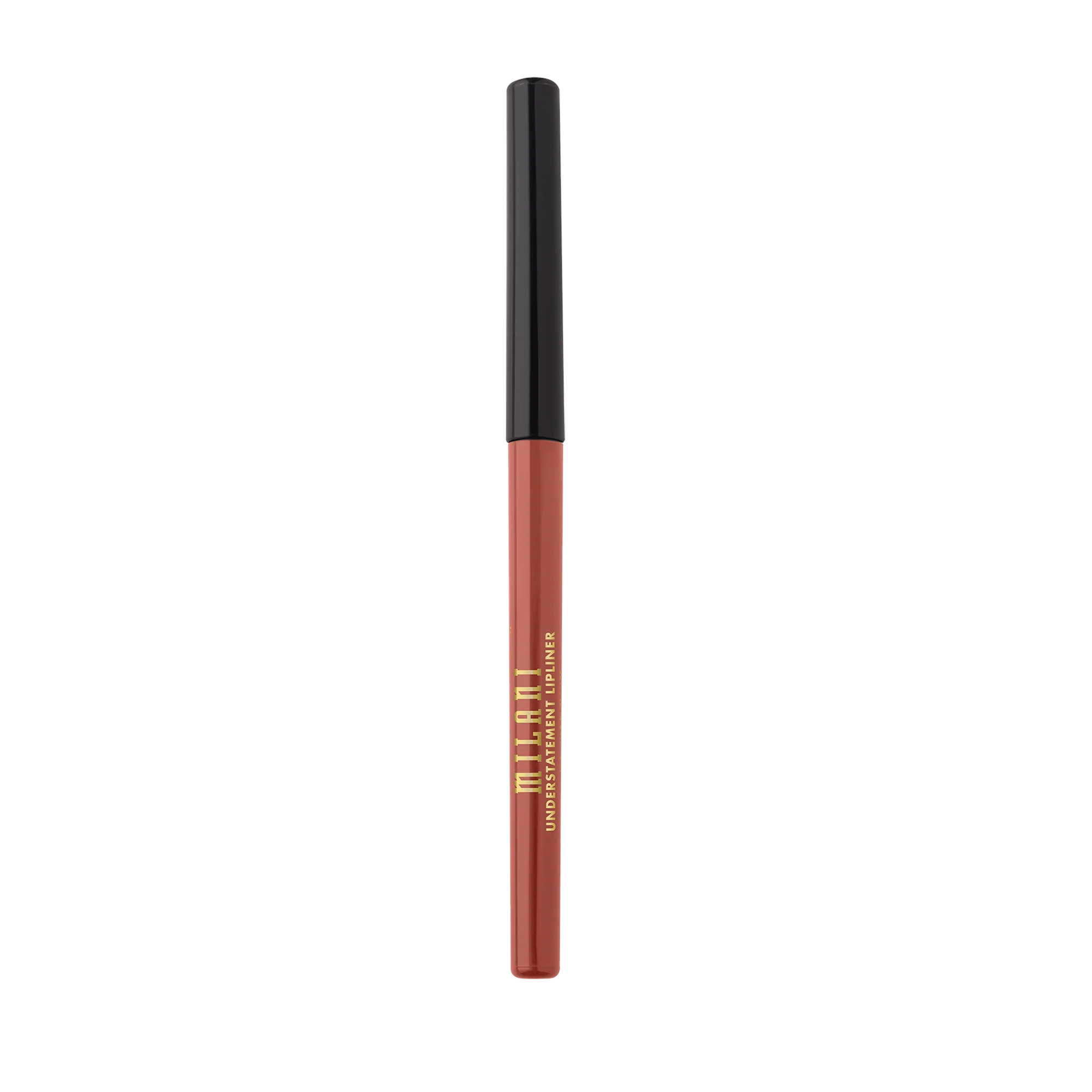 Understatement Lipliner - Image 60