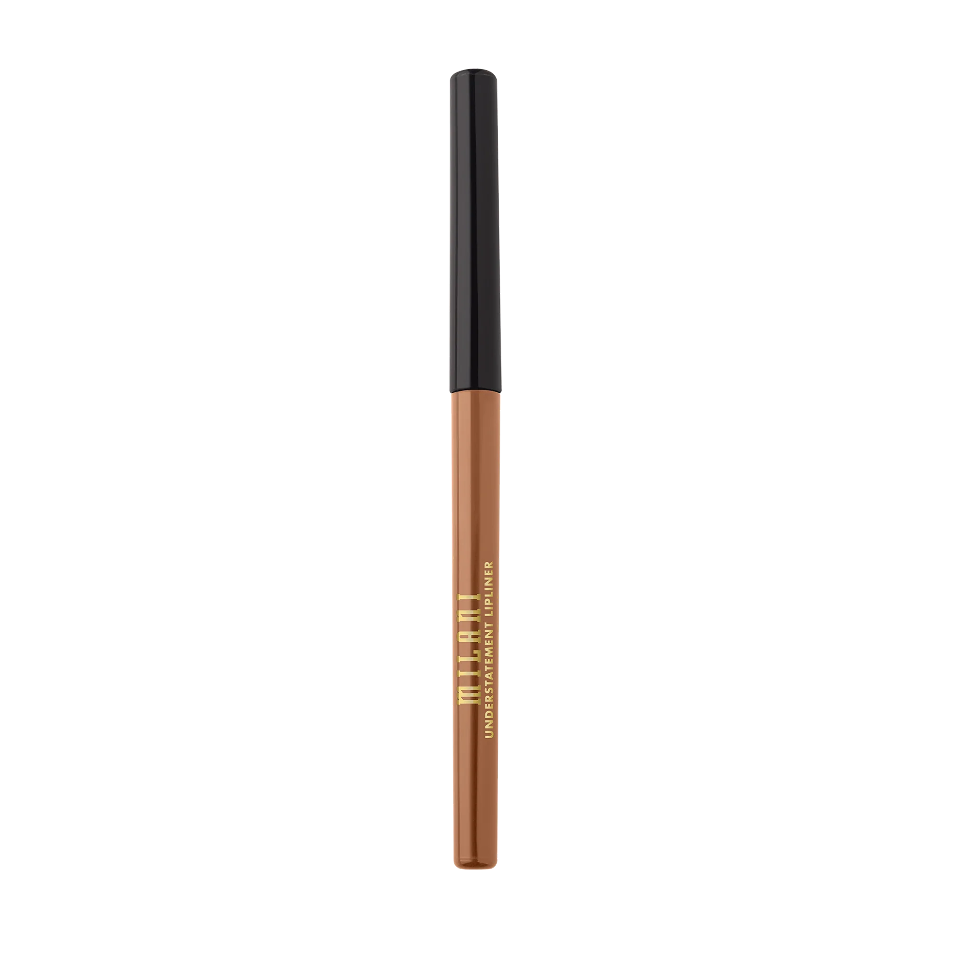 Understatement Lipliner - Image 61