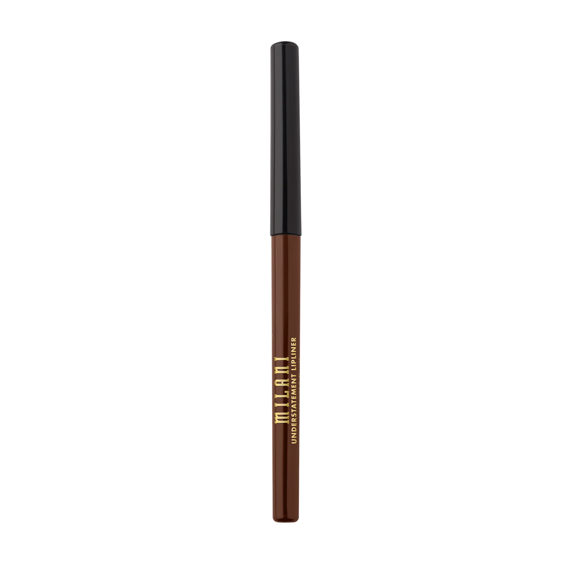 Understatement Lipliner - Image 63