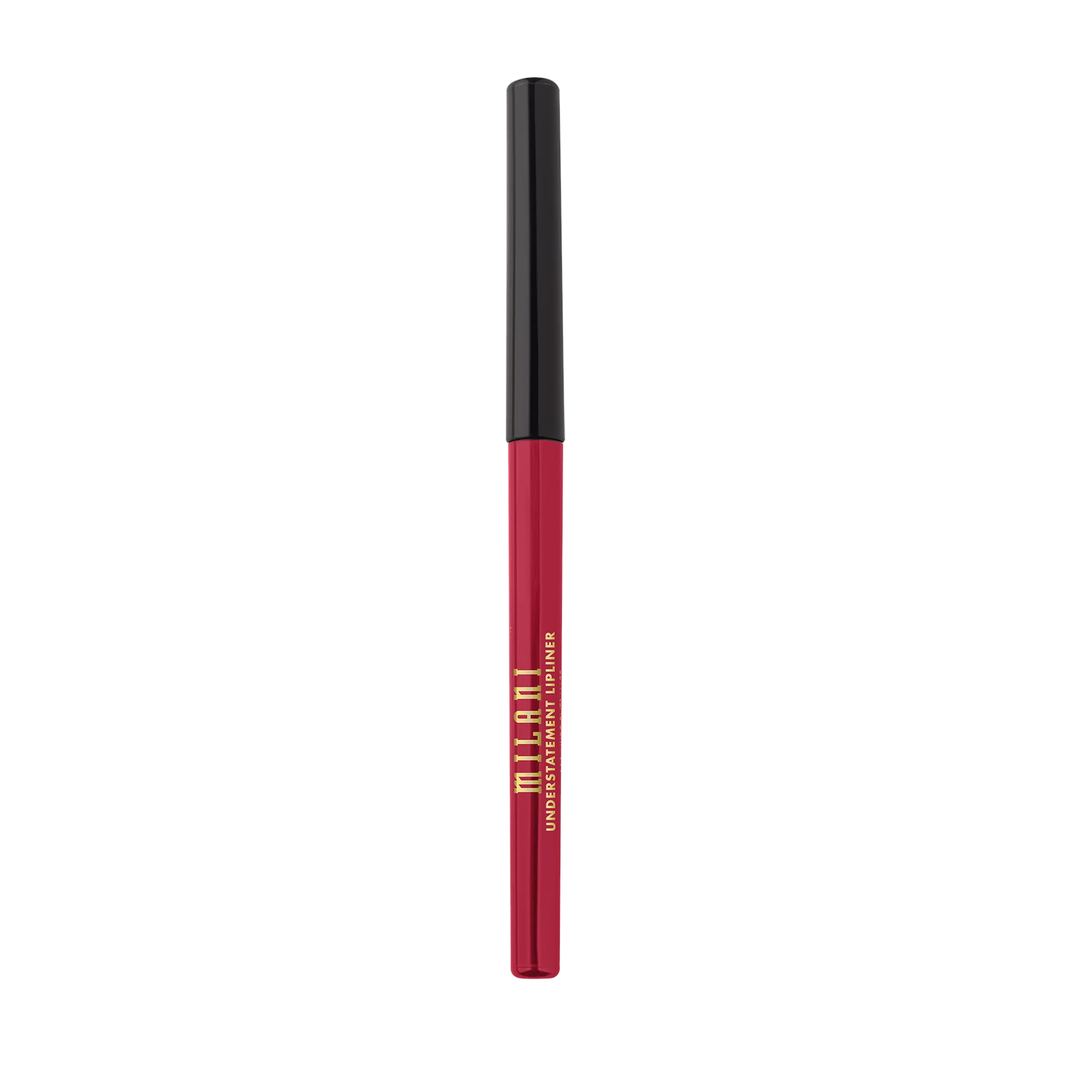 Understatement Lipliner - Image 65