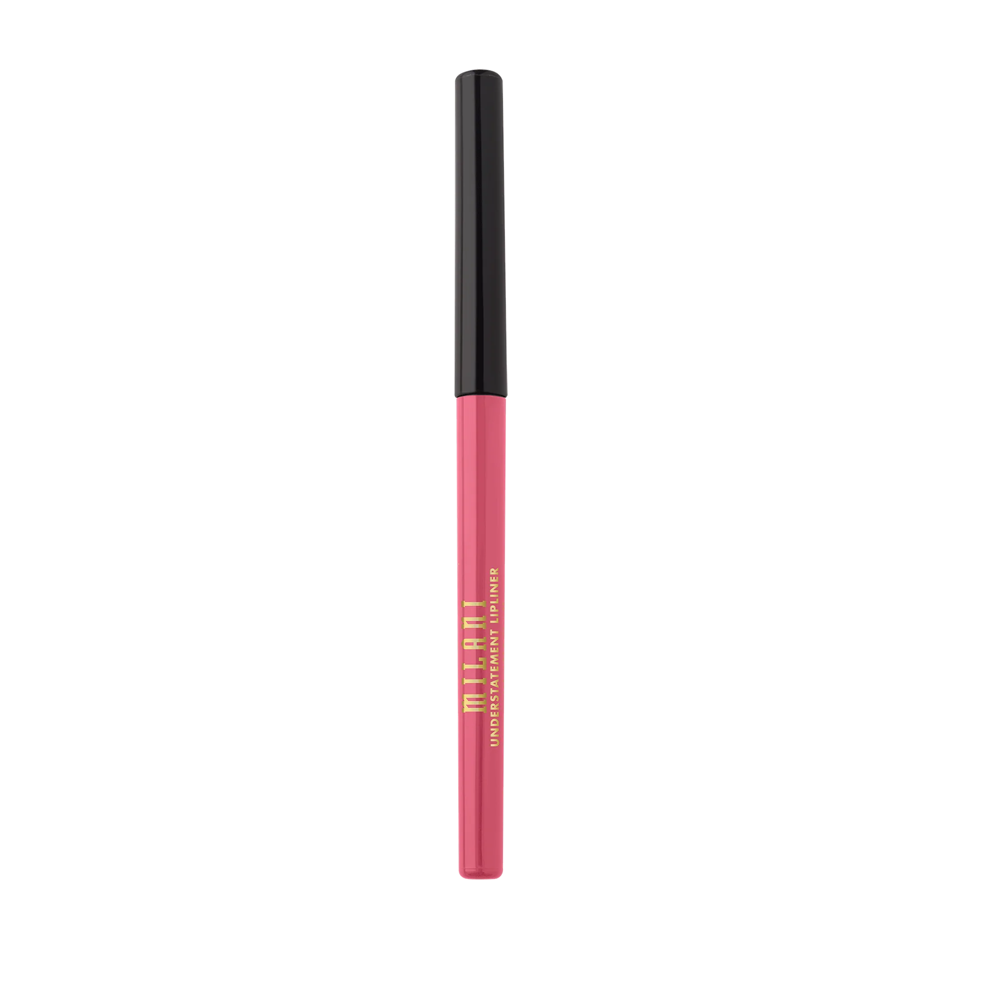 Understatement Lipliner - Image 66