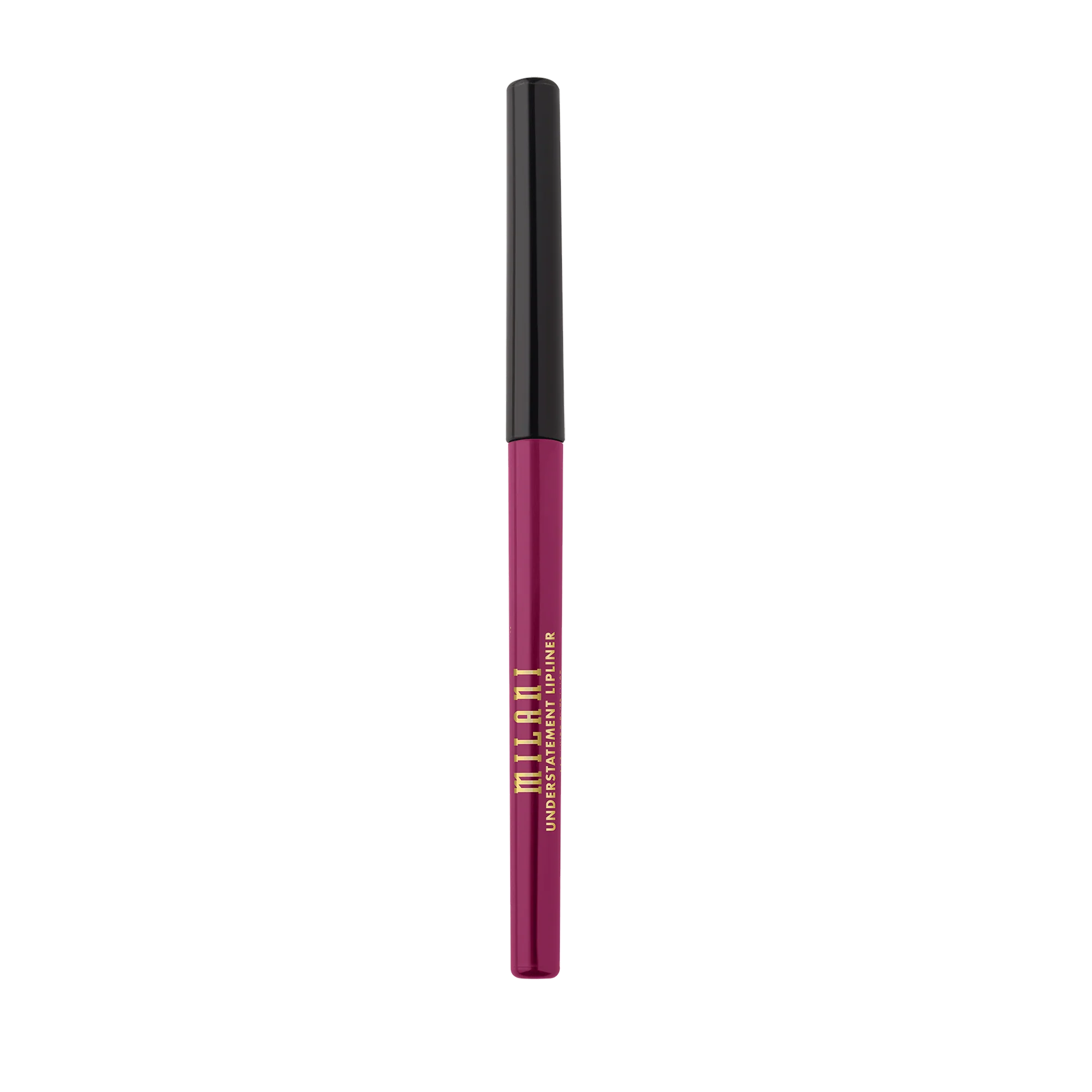 Understatement Lipliner - Image 67