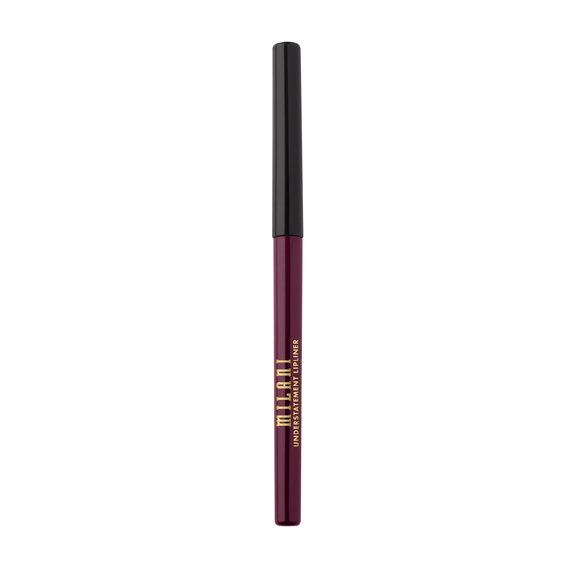 Understatement Lipliner - Image 68