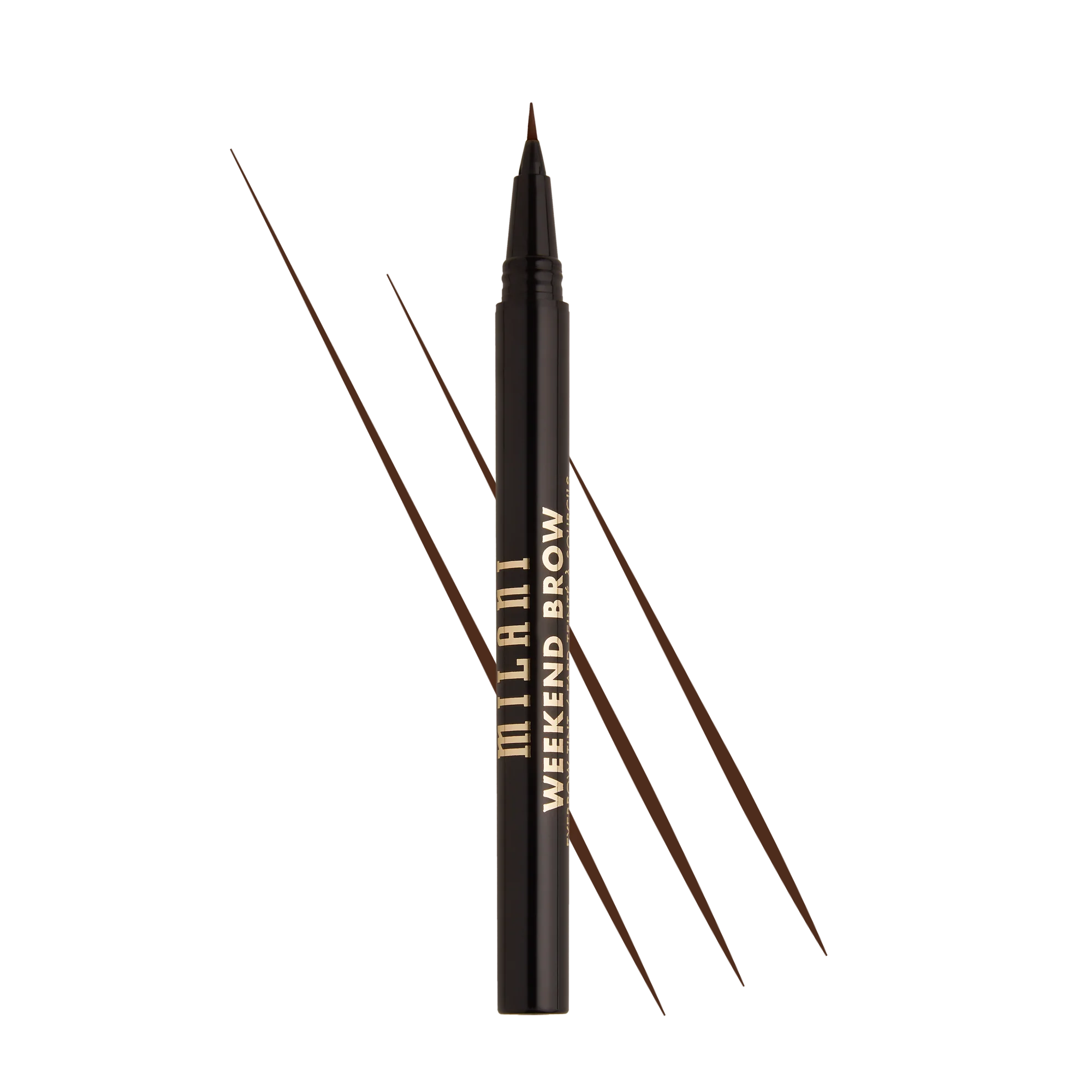 Weekend Brow Eyebrow Tint - Image 10