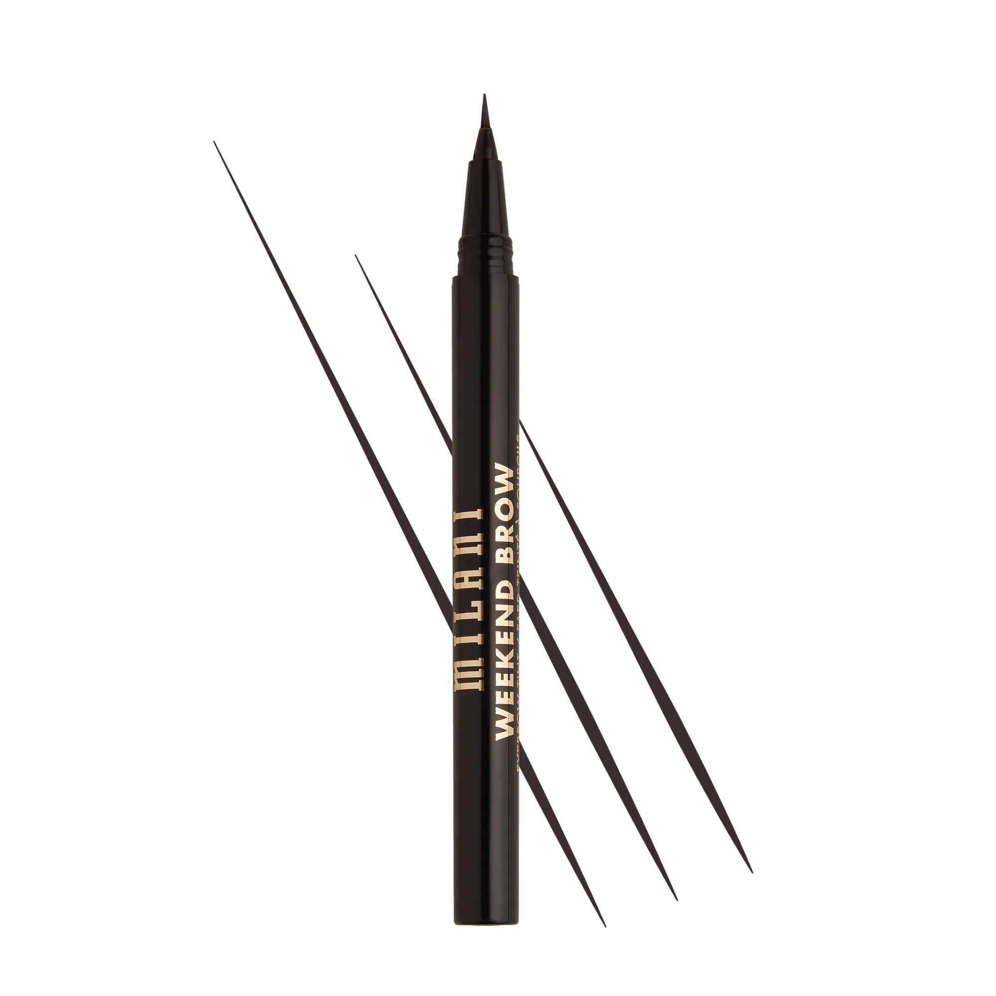 Weekend Brow Eyebrow Tint - Image 11