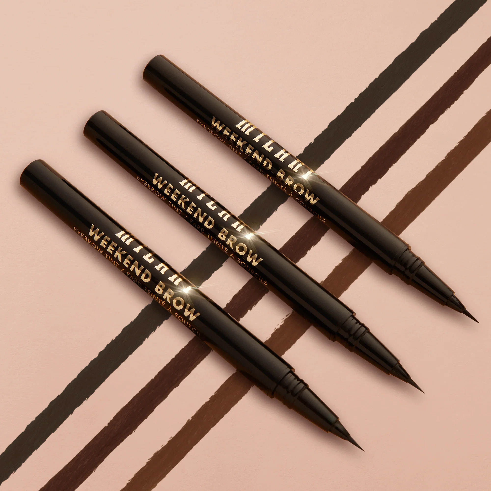 Weekend Brow Eyebrow Tint - Image 13