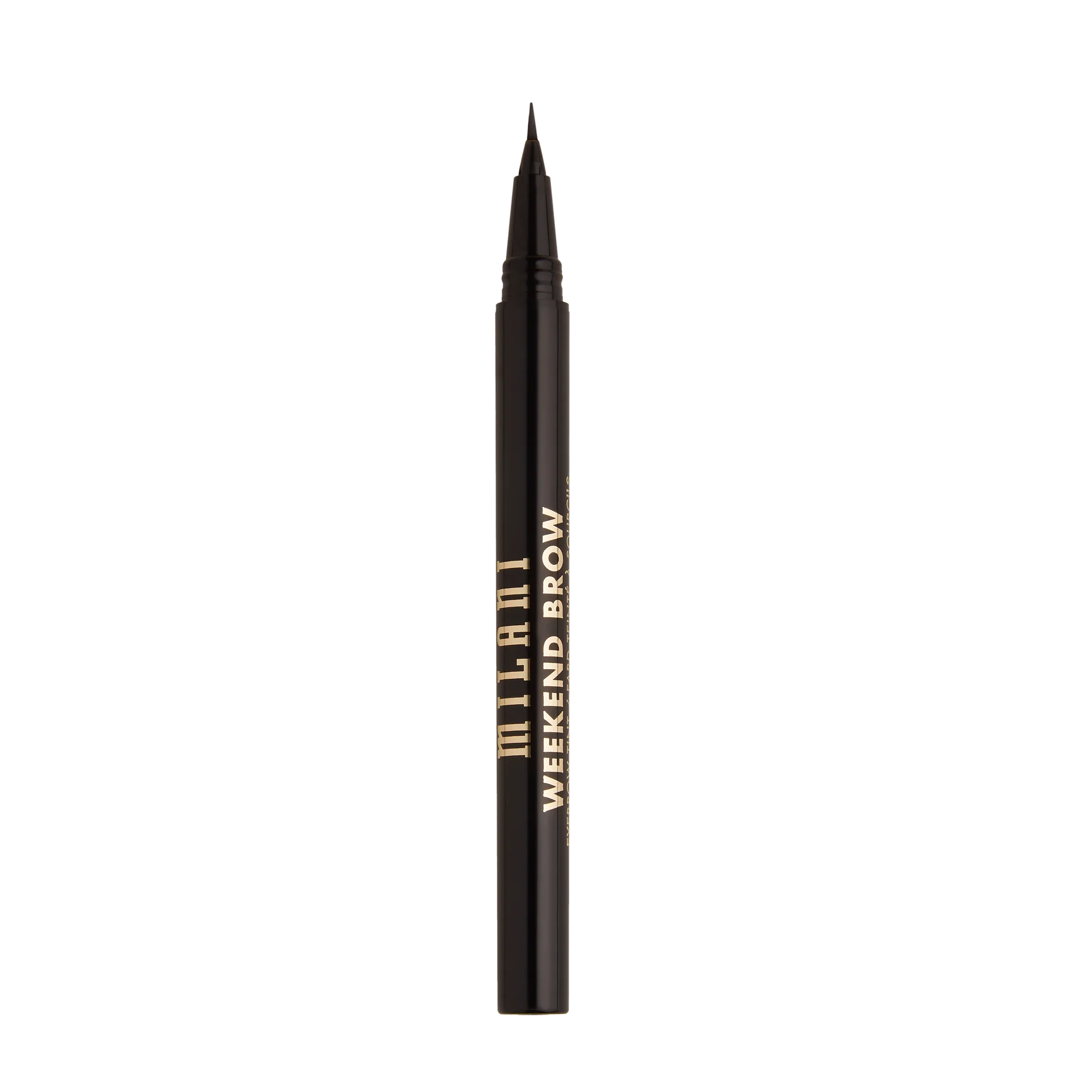 Weekend Brow Eyebrow Tint - Image 18