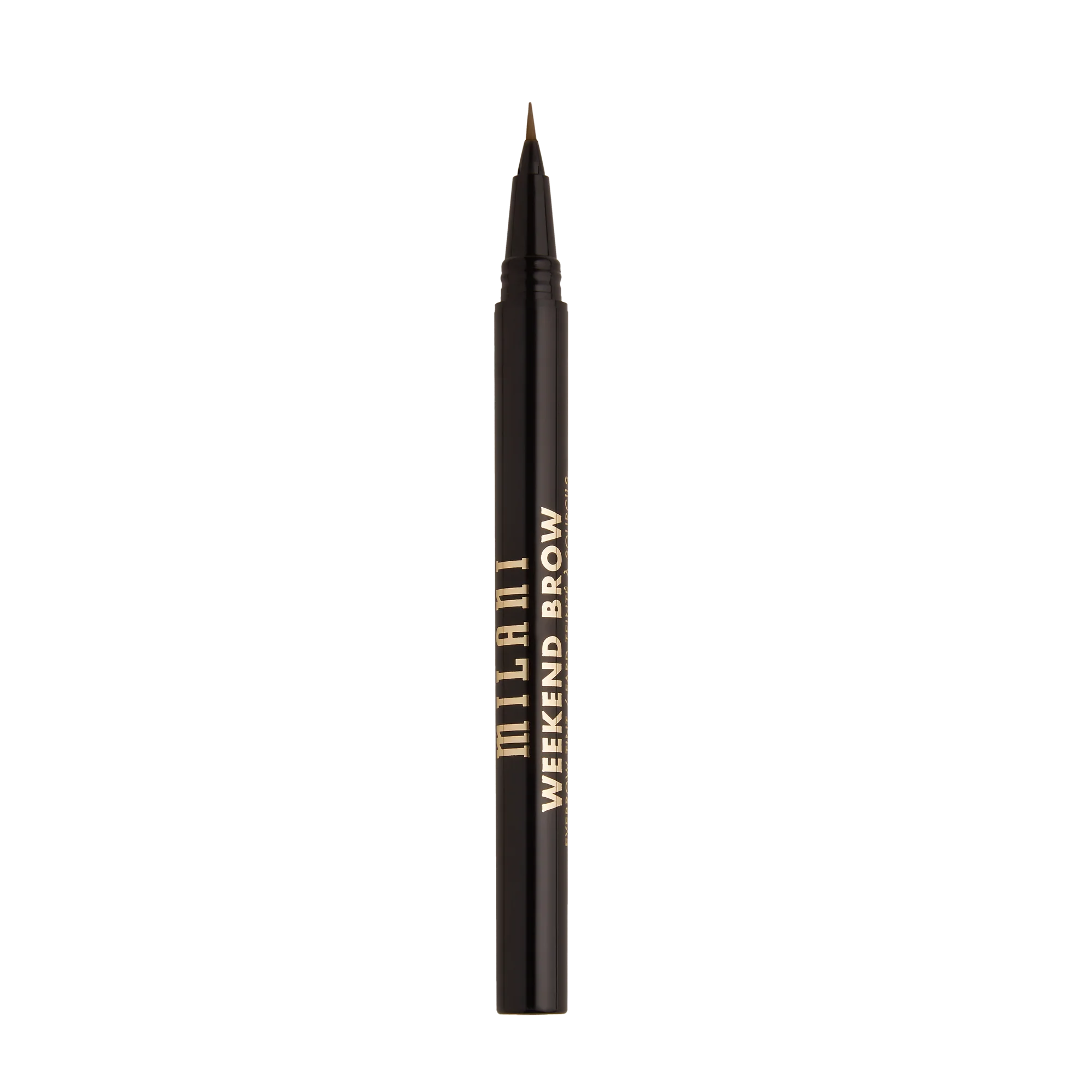 Weekend Brow Eyebrow Tint - Image 7