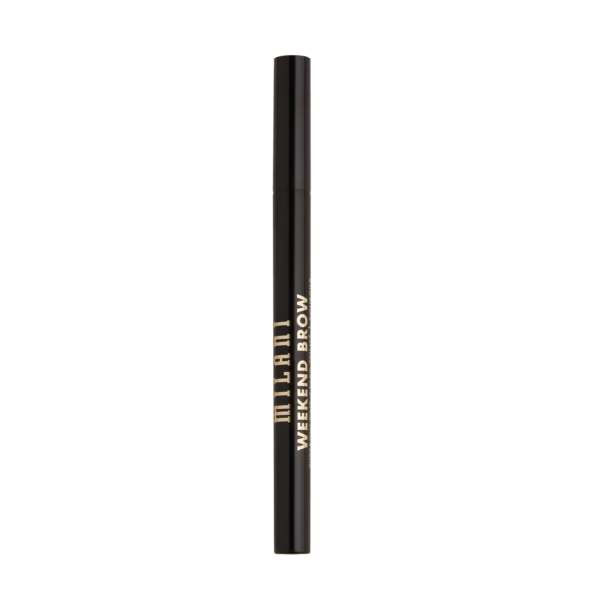 Weekend Brow Eyebrow Tint - Image 9